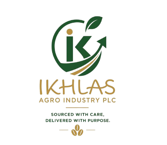 IKHLAS Agro-Industry PLC